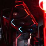 PC Rakitan Chemicy #157